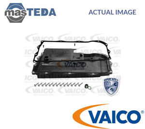 VAICO OIL PAN AUTOMATIC TRANSMISSION V20-0588 P FOR BMW 5,3,1,7,4,2,6,X1,X6,X5