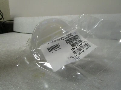 New! Pall PhotoKleen Photoresist Filter PHDC1H23  / PHDC1H23SFG Foto 1 de 4