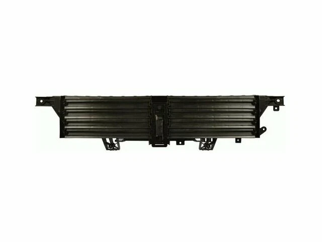 69CK91Z Radiator Shutter Assembly Fits 2013-2016 Dodge Dart Foto 1 de 1