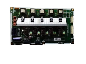 Samsung OH55F LED Driver BN44-00895A LH55OHFPLBC/GO / (F55LU_KDY) - Picture 1 of 2