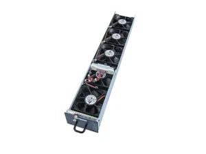 Fan Juniper Networks MX80 Standard FANTRAY-MX80-S-A - Picture 1 of 2