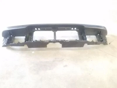 Keystone CAPA-Certified Header Panel | Fits 1993-1997 Ford Ranger - Image 1 of 4