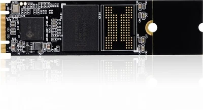 CoreParts NT-1TBT/2280 M.2 SATA NGFF 1TB 2280 TLC - Image 1 of 3
