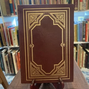 Vine's Complete Expository Dictionary of Old & New Testament Limited Edition - Picture 1 of 11