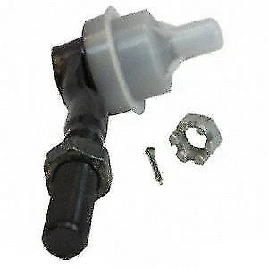 Motorcraft Steering Tie Rod End for 1997-2002 Ford Expedition 4.6L 5.4L V8 - zb Foto 1 de 4