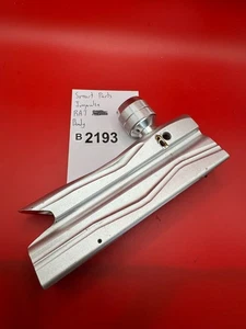 Smart Parts Impulse RAT Corpo - Foto 1 di 8