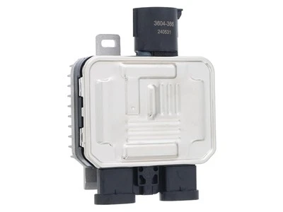 Módulo de control GATES FCM135 Land Rover Range Rover Evoque LR2 Discovery Sport Foto 1 de 4