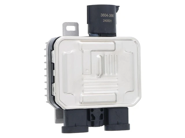 Módulo de control GATES FCM135 Land Rover Range Rover Evoque LR2 Discovery Sport Foto 1 de 4