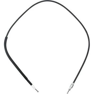 Ate Brake Products 583401 Parking Brake Cable For Water for Volkswagen - Image 1 of 4