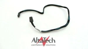 IBM 81Y7300 30 inch Mini SAS Cable for IBM System X3630 M4 - Tested - Picture 1 of 5