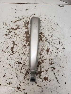 Driver Door Handle Exterior Assembly Door Painted Fits 04-10 SIENNA 1383354 - Image 1 of 4