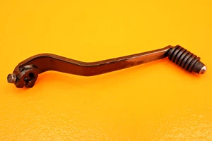 2004 - 2009 Yamaha YFZ450 Shifter Pedal 5TG-18110-10-00 - Picture 1 of 5