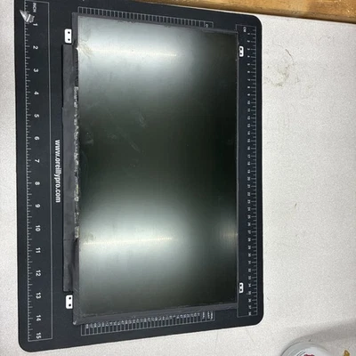 N156BGE-EA1 N156BGE-EA2 Pantalla LED LCD 15.6" HD 1366x768 30 Pines - No Táctil Foto 1 de 2