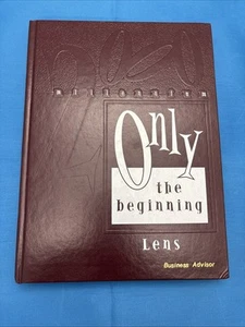 2000 Montgomery High School Jahrbuch Annual Skillman New Jersey - Bild 1 von 13