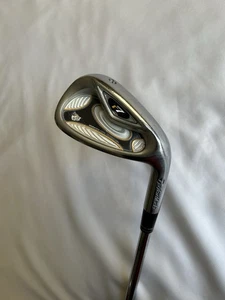 Taylormade R7 TP 8 Iron, Single Iron Right Handed Stiff Flex - Picture 1 of 6