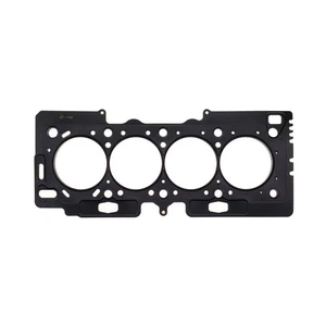 Cometic C4493-040 MLS Head Gasket for 1997–2005 Peugeot 106/206 GTi 1.6L I4 TU5J - Bild 1 von 7