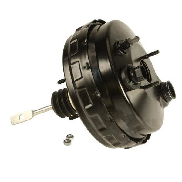 For Volvo XC90 2003-2009 ATE Brake Booster Foto 1 de 1