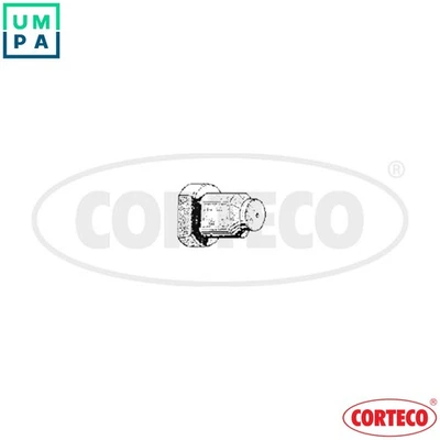 2x MOUNTING CONTROLTRAILING ARM 49401081 FOR SKODA FORMAN/Forman FAVORIT 1.3L - Image 1 of 4