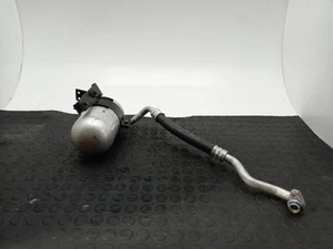 KIA EV6 A/C Dryer 2021-2024 T30173-0942 - Picture 1 of 8