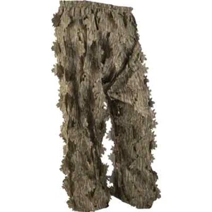 Drake - Ol' Tom Men's 3D Leafy Pants - NEW - Picture 1 of 4