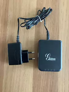 GRANDSTREAM HT701 Analog VoIP Telefon Adapter Gateway 1 Port 1 FXS - Bild 1 von 1