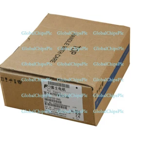 1 pieza nuevo para Fuji Servo Drive RYS101S3-VVS envío rápido - Imagen 1 de 1