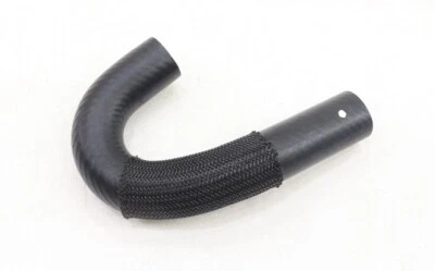 Manguera refrigeradora Isuzu EGR 8981122022 Isuzu NPR-HD NRR NQR 2011-2023 NUEVA OEM Foto 1 de 4