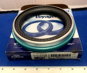 STEMCO Voyager Wheel Seal 373-0113 Trailer wheel seal NOS - Picture 1 of 6