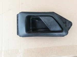 9621422877 CITROEN Berlingo Partner Genuine Door Handle Inner Right - Picture 1 of 5