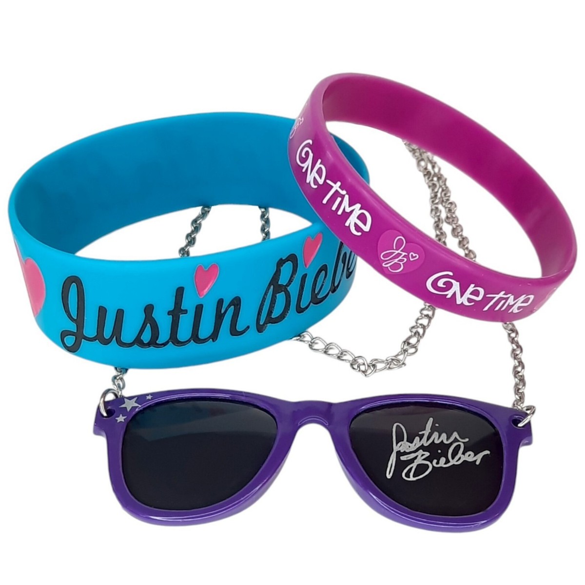 justin bieber bracelet products for sale | eBay