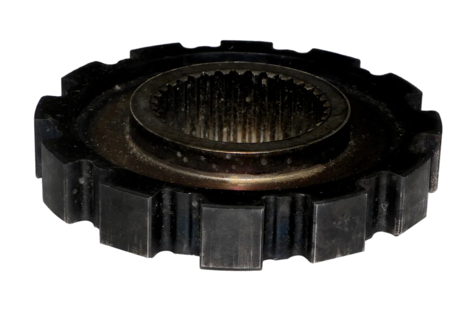 Genuine Ford 7T4Z-7A233-A Automatic Transmission Pinion Gear 7T4Z7A233A - Image 1 of 1