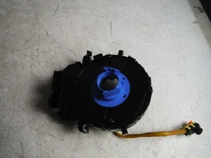 2015-2017 Hyundai Veloster Clock Spring Assembly OEM 93490 B2110 - Bild 1 von 10