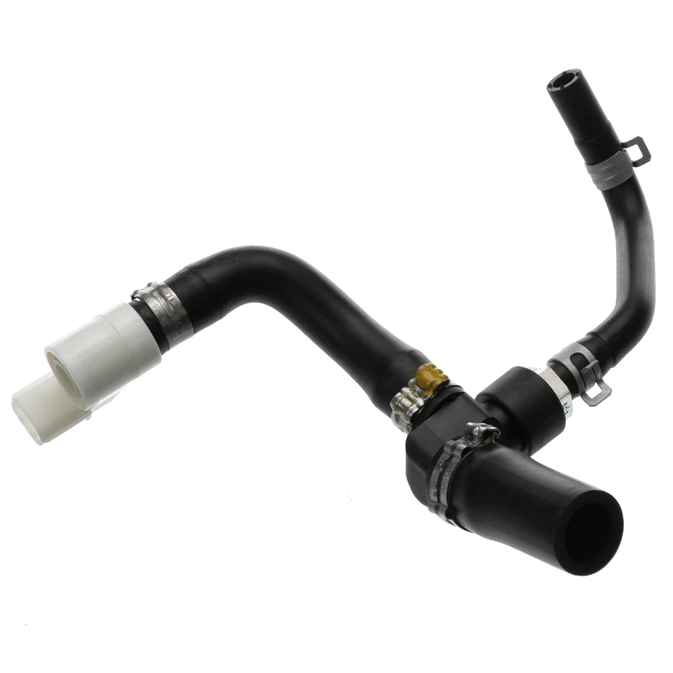 Manguera de válvula Subaru PCV 2005-2006 Legacy GT y Outback XT turbo OEM NUEVO 11815AB790 Foto 1 de 4