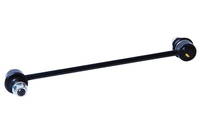 Kit de barra estabilizadora de suspensión delantera para Kia Sportage 2014-2021 2015 2016 Foto 1 de 2