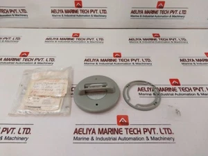 FENWAL 27021-0 Detect-A-Fire Sensor Thermostat - Picture 1 of 15