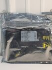 Siemens 500-5016 Analog Output Module New In Factory Sealed Bag b12