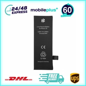 prio iPhone SE bateria (zamienna bateria) APN uniwersalna - Zdjęcie 1 z 7