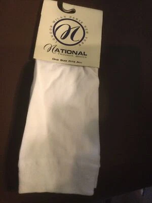 Calcetines pantalón Bonjour Sage 9-11 Foto 1 de 2