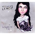 Le Cheshire Cat et Moi by Leroy,Nolwenn | CD | condition very good