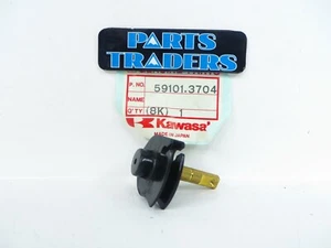NOS Genuine Kawasaki Starter cable Reel Jet Mate 89-92 750 SS 92-95 SC 91-95 - Bild 1 von 1