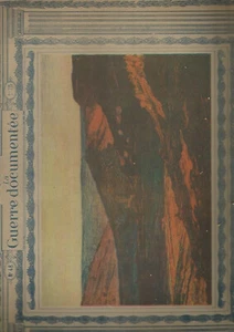 LA GUERRE DOCUMENTEE 1914-1915 - N°48 - ENCYCLOPEDIE AU JOUR LE JOUR.... - Imagen 1 de 3