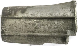 VW GOLF MK4 DRIVESHAFT DIRT SHIELD 1J0407721H - Picture 1 of 1