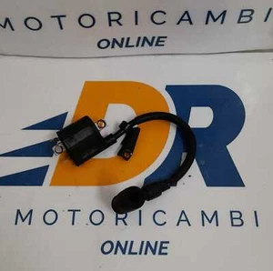 BOBINA CORRENTE YAMAHA X-CITY 250 2007 2008 2009 2010 - Picture 1 of 1