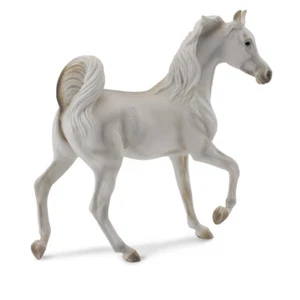 CollectA Arabian Mare gris - Imagen 1 de 1