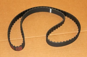 Sealed Power 222-78 timing belt  1982-1989 Nissan 2.0  - Bild 1 von 1