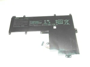 Asus OEM Chromebook C202SA-YS02 7.6V 38Wh Battery C21N1530 21cp134/59/4 - Picture 1 of 2