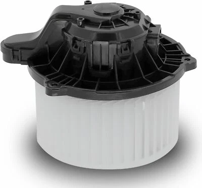 A/C Blower Motor Fan for 2011-2016 Hyundai Elantra 2012-2016 Kia Optima 700259 Foto 1 de 4