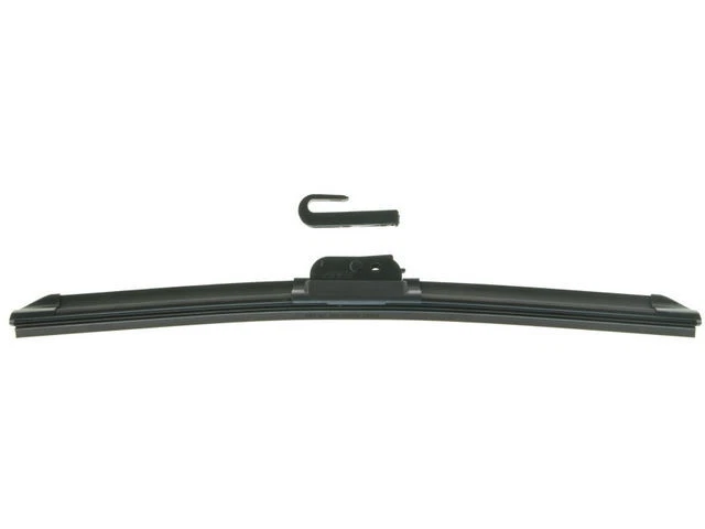 For 1995-1999 Chevrolet C2500 Suburban Wiper Blade Rear Anco 63678KGVZ 1996 1997 - Image 1 of 2
