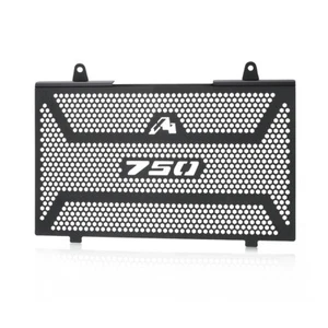 Motorcycle Radiator Grille Guard Cover FOR HONDA XL750 TRANSALP 2023-2024-2025 - Picture 1 of 8