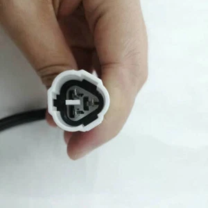 for Yamaha X-MAX 3 Pins to OBD2 Diagnostic Adapter Code Scanner Cable Motorcycle - Picture 1 of 4